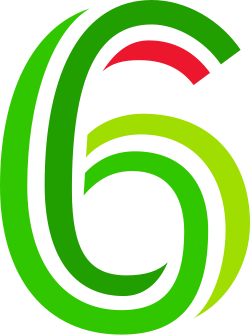 TV6 HD