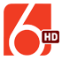 TV6 HD