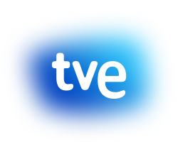 TVE INTERNACIONAL