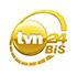 TVN 24 BIS