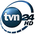 TVN 24 HD