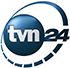 TVN