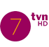 TVN 7 HD