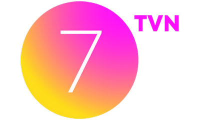TVN