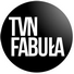 TVN FABULA