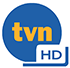 TVN HD