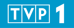 TVP