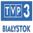 TVP 3 BIALYSTOK