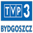 TVP 3 BYDGOSZCZ