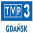 TVP 3 GDANSK