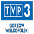 TVP 3 GORZOW WIELKOPOLSKI