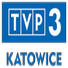 TVP 3 KATOWICE