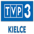 TVP 3 KIELCE