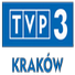 TVP 3 KRAKOW