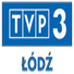 TVP 3 LODZ