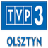 TVP 3 OLSZTYN