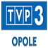TVP 3 OPOLE