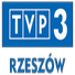 TVP 3 RZESZOW