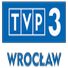 TVP 3 WROCLAW