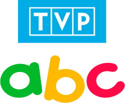 TVP ABC