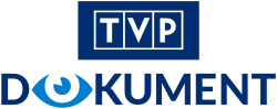 TVP DOKUMENT
