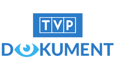 TVP DOKUMENT
