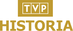 TVP HISTORIA