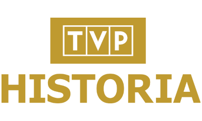 TVP HISTORIA