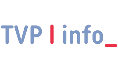 TVP INFO