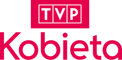 TVP KOBIETA HD