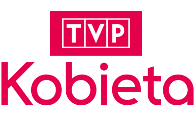 TVP KOBIETA