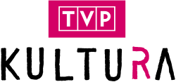TVP KULTURA HD