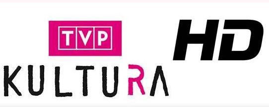 TVP KULTURA HD