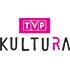 TVP KULTURA