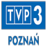 TVP POZNAN