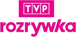 TVP ROZRYWKA