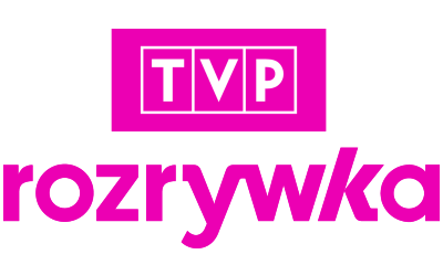 TVP ROZRYWKA