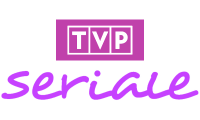 TVP SERIALE