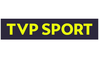 TVP SPORT