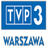 TVP WARSZAWA