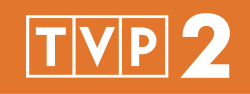 TVP2 HD