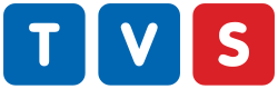 TVS HD
