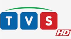 TVS HD