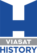 VIASAT HISTORY