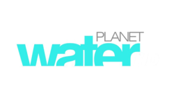 WATER PLANET HD