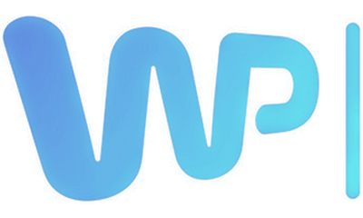 WP HD