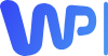 WP TV