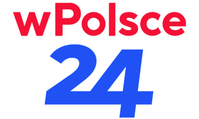WPOLSCE