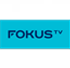 Fokustv