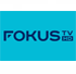 Fokustvhd